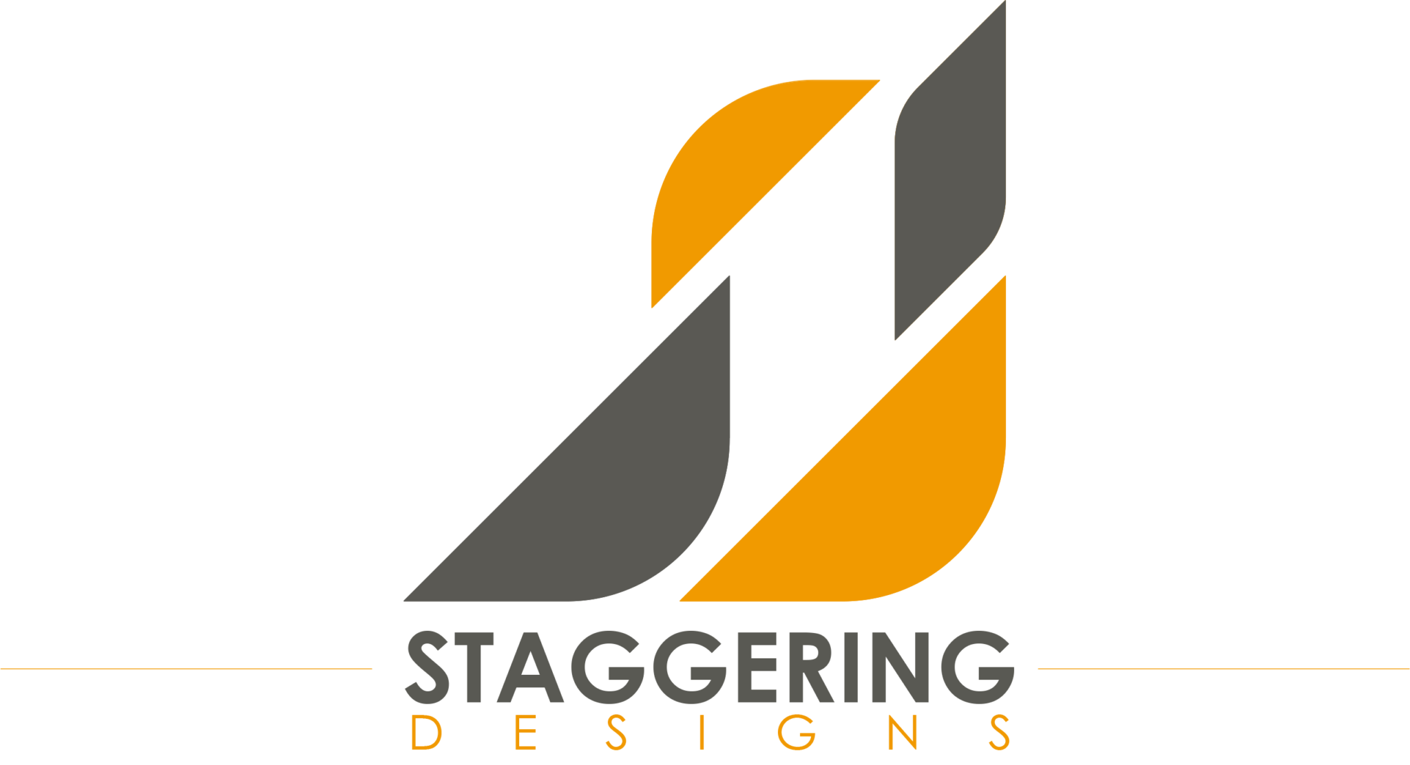 Staggering Designs