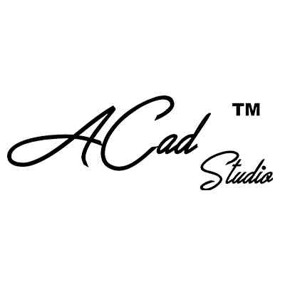 ACad Studio