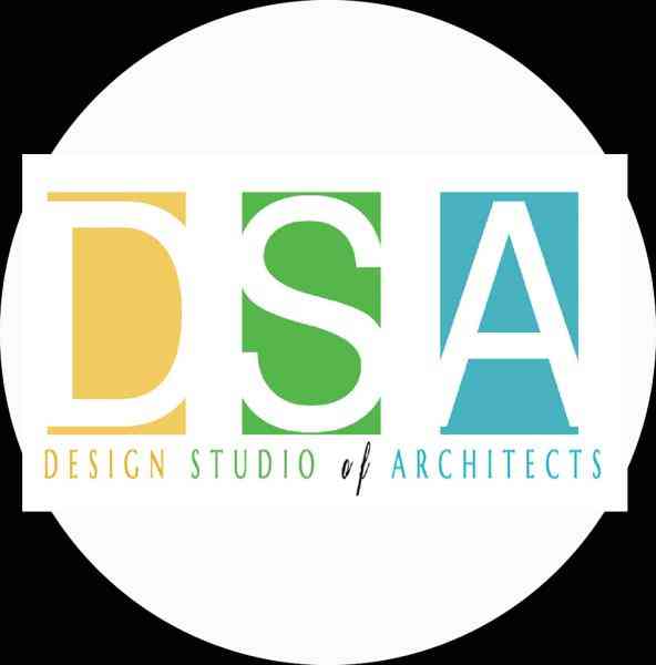 Design Studios of Architects