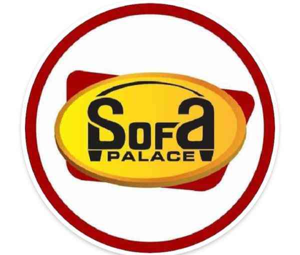 Sofa Palace