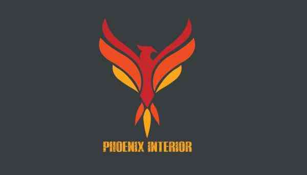 Phoenix Interior