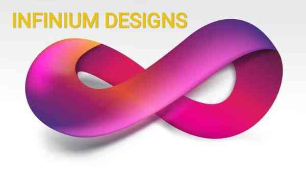 Infinium Design
