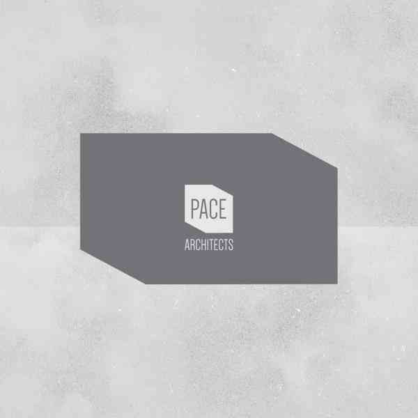 Pace Architects