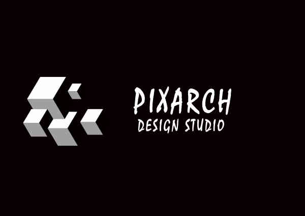 PIXARCH DESIGN STUDIO