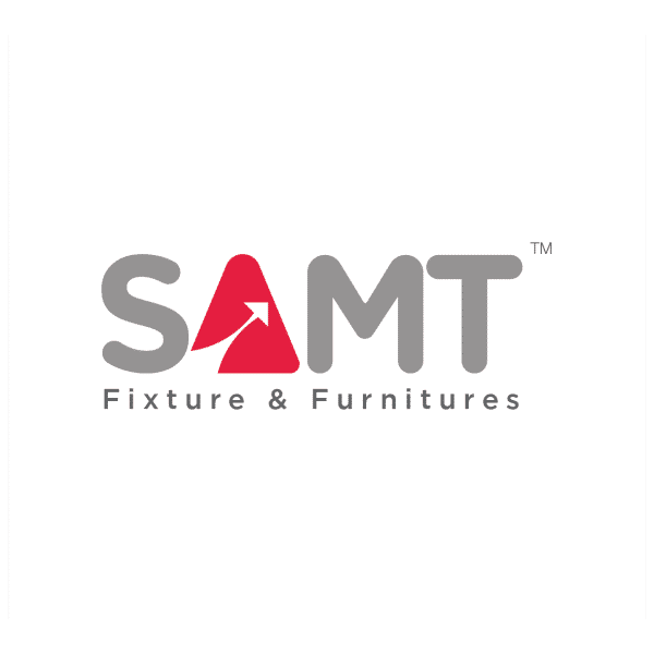 SAMT Fixture And Furniture Pvt Ltd