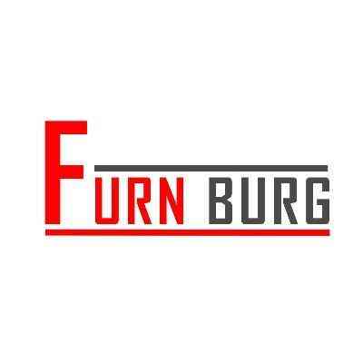 furnburg