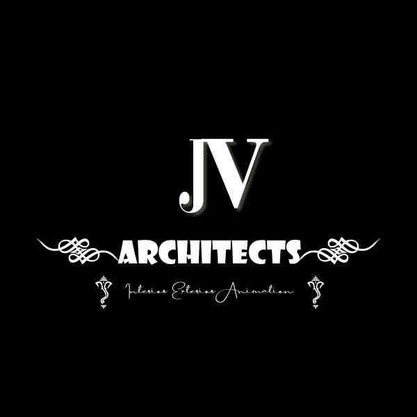 J.V. Architects