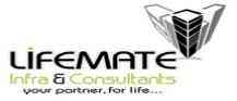 Lifemate Infra And Constructions Pvt Ltd