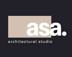 Aditya Shrivastava Architects