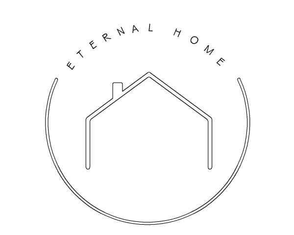 Eternal Home