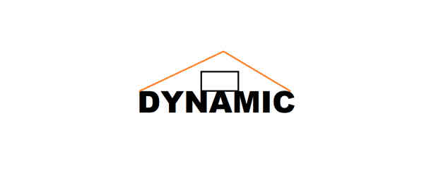 Dynamic Engineering And Contractor