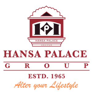 Hansa Palace Art Furnitures Private Limited