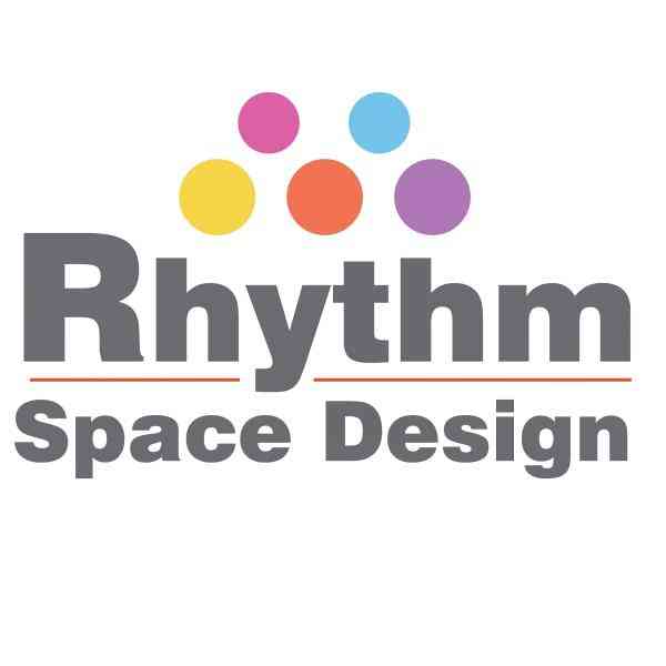 Rhythm Space Design