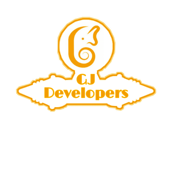 GJ Developers
