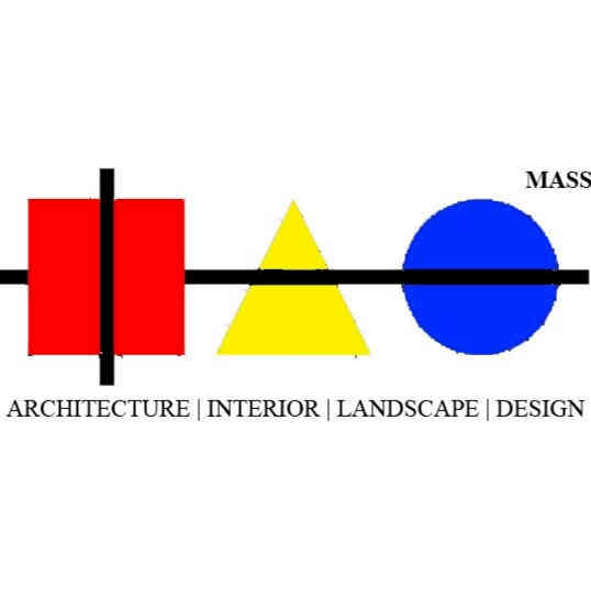 MASS Architects