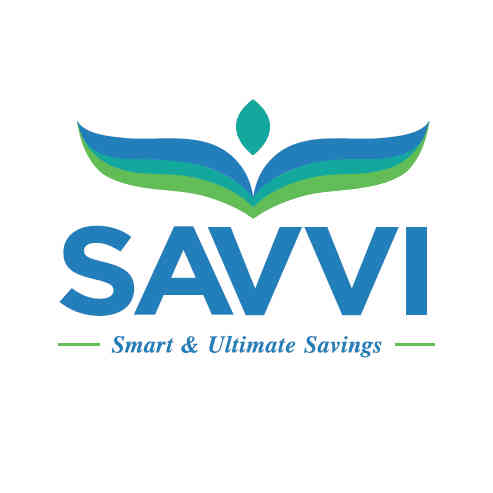 Savvi Infra