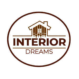 Interior Dreams