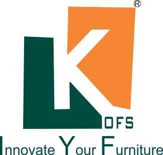 Krishna Office Furniture Systems