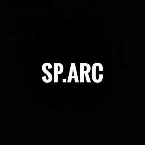 Sparc