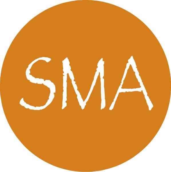 Shriya Magotra Architects