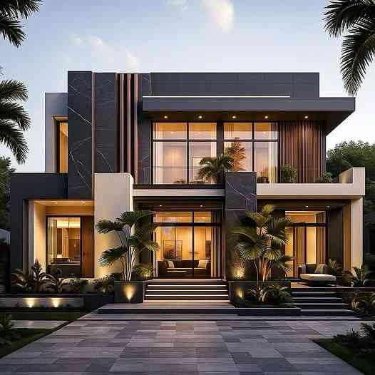 First Choice Home Service