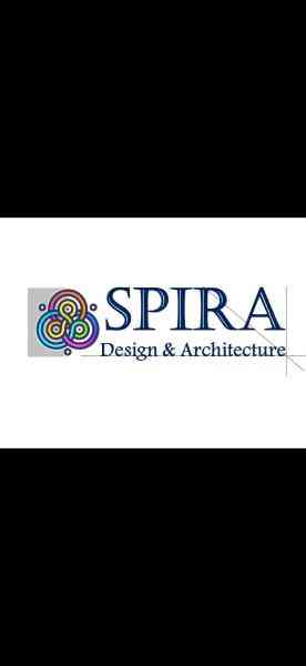 Spira Design And Architecture