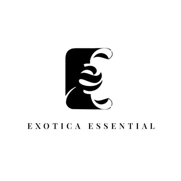 Exotica Essential