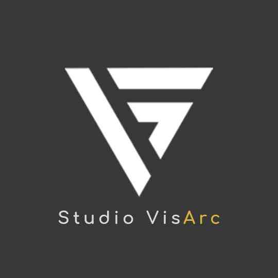 Studio VisArc