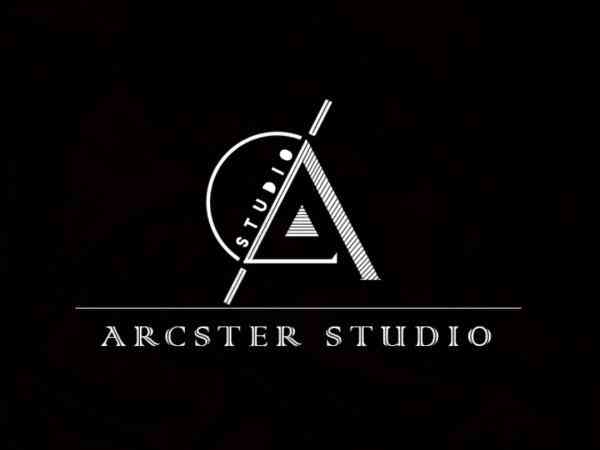 Arcster Studio