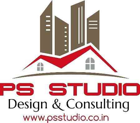 PS STUDIO Design And Consulting