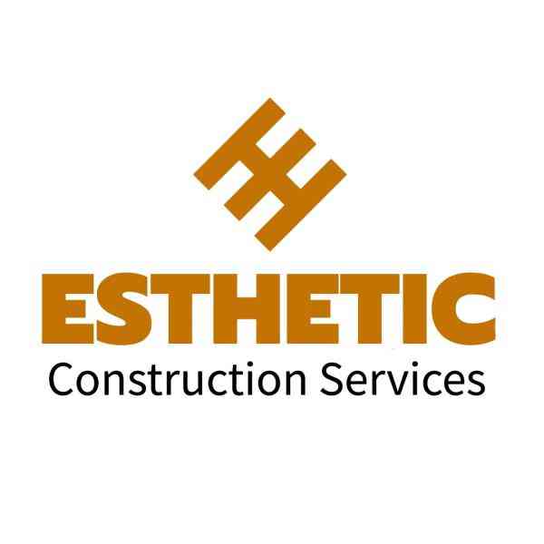 Esthetics Construction Services