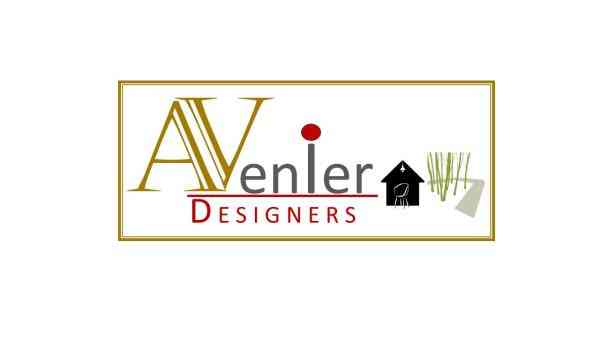 Avenir Designers