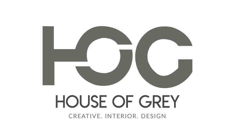 House of Grey