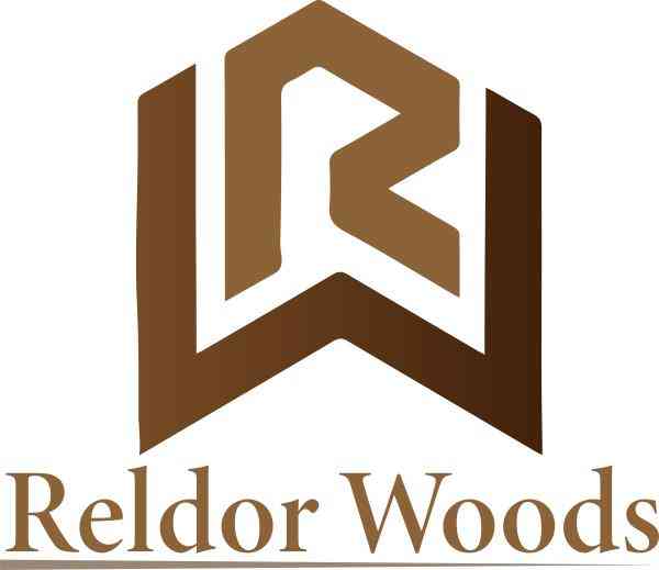 Reldor Woods