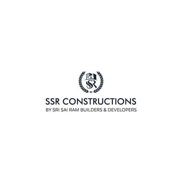 SSR Constructions