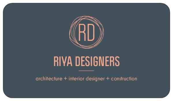 Riya Designers