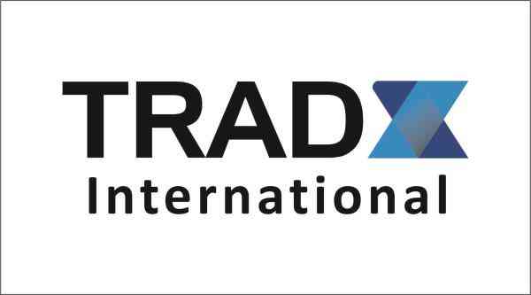 Trad-X International