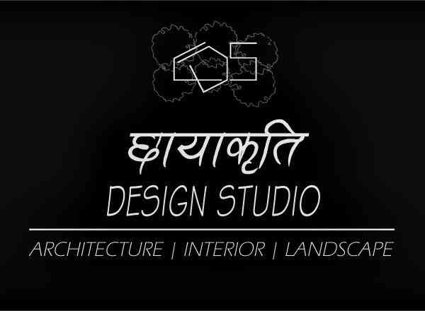 Chhayakriti Design Studio