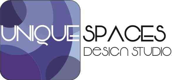 Unique Spaces Design Studio