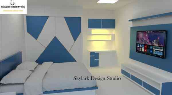 Skylark Design Studio