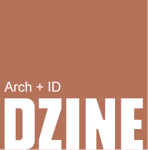 Dzine Architecture Studio