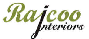 RAJCO INTERIOIRS