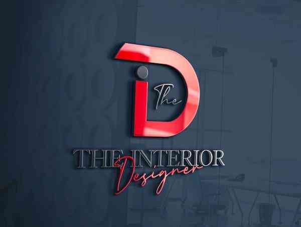 The Interior Designer