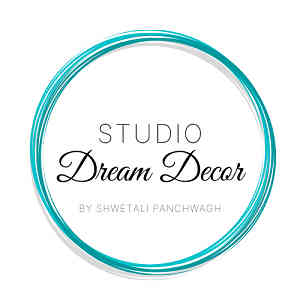 Studio Dreamdecor By SP