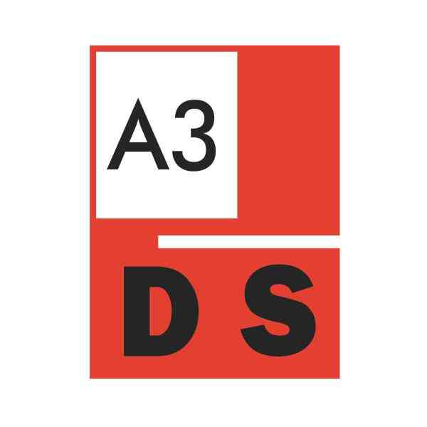 A3 Design Studio