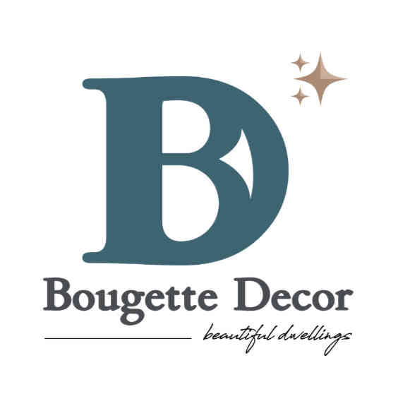 Bougette Decor