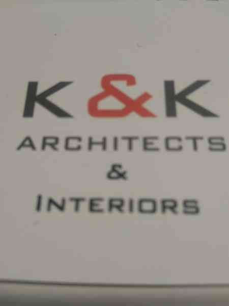 K And K Architects And Interiors