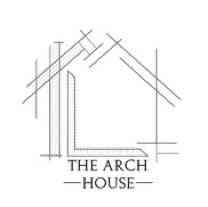 The Arch House