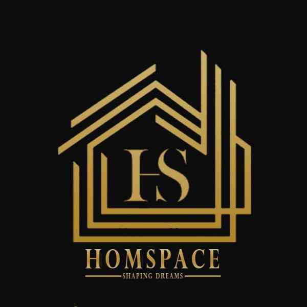 Homspace