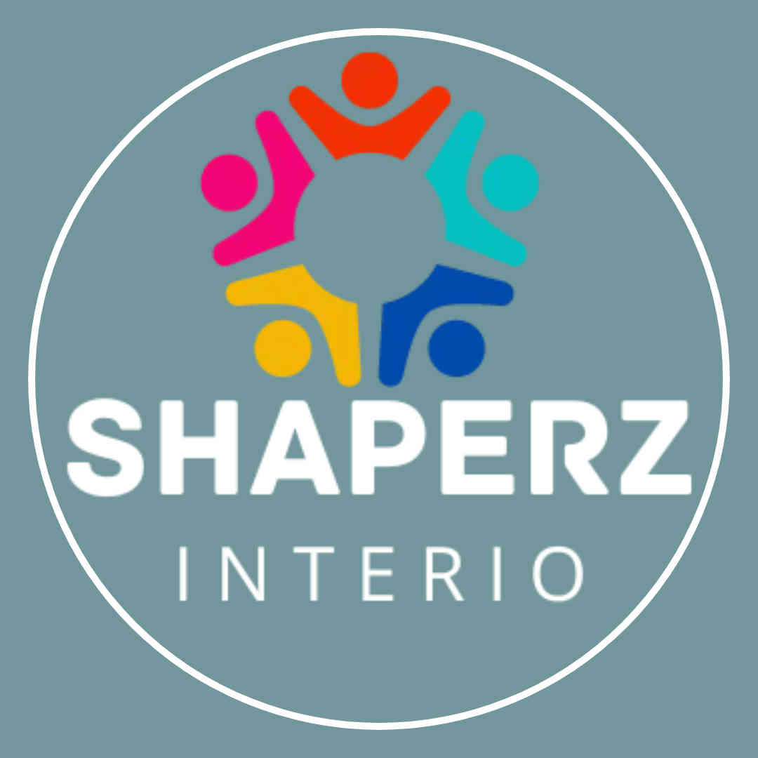 Shaperz Interio